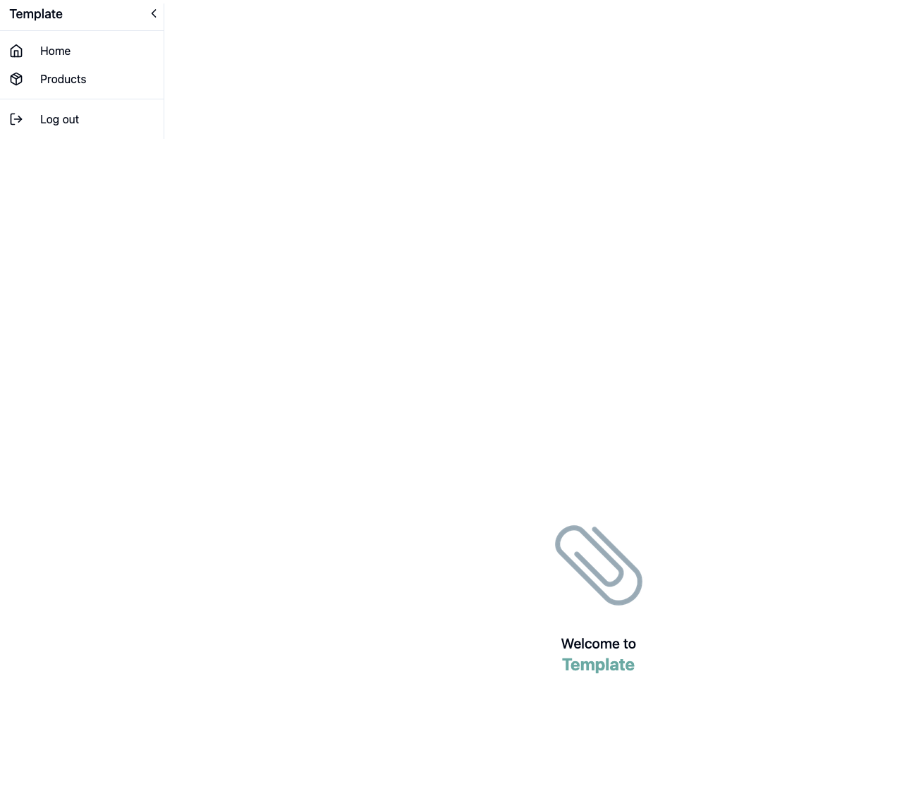 Aider result screenshot