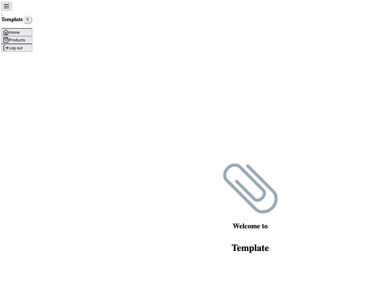 OpenHands result screenshot